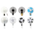 18inch Useful Industrial fan 3 in1 Wall fan